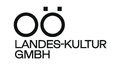 OÖ Landes-Kultur GmbH