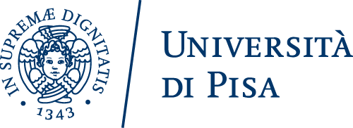 UNI-PISA